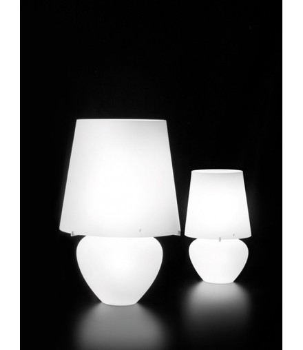 NAXOS LT   TABLE LAMP