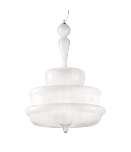 NOVECENTO SP G CEILING LAMP