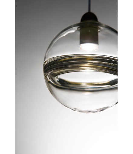 ORO SP P  CEILING LAMP