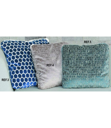 CUSHIONS 2