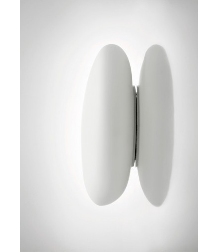 NEOCHIC PP  WALL SCONCE