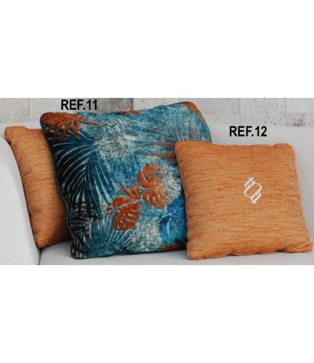 CUSHIONS 5