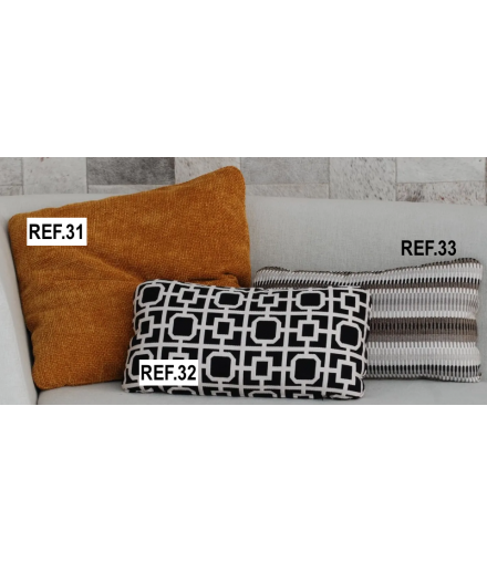 CUSHIONS 14