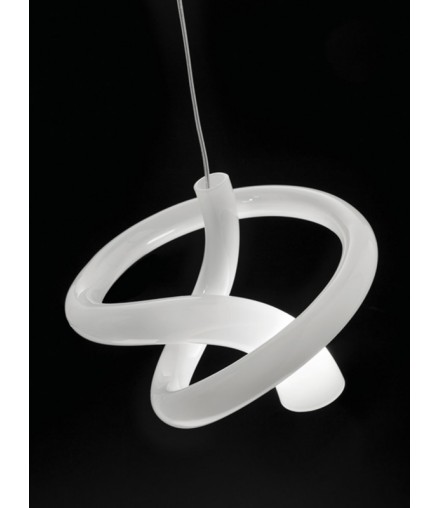 NODO CEILING LAMP