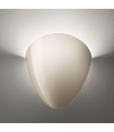 OVALINA AP  WALL LAMP