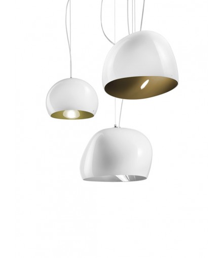 SURFACE  SP CEILING LAMP