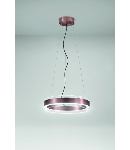 PHOENIX SP  CEILING LAMP