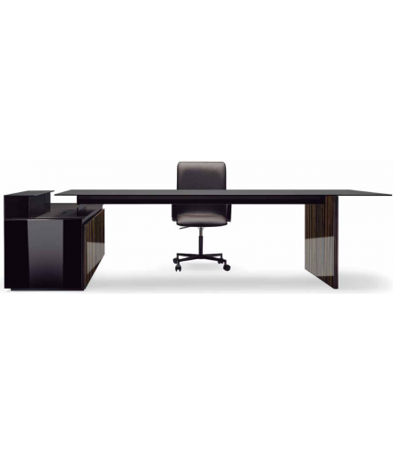 NEUTRA 02-M DESK