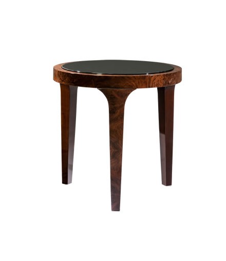 ASCOT_50418.0 SIDE TABLE