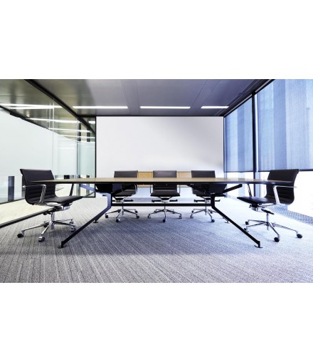 SKEL CONFERENCE TABLE