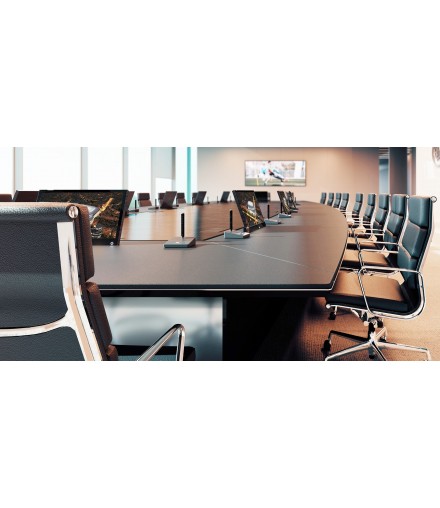 PARK AVENUE  CONFERENCE TABLE