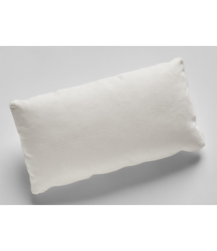 RECTANGULAR CUSHION OUTDOOR