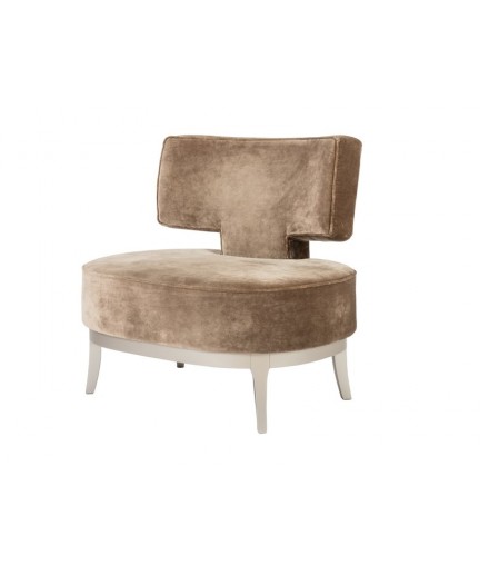 PASSIONE  ARMCHAIR
