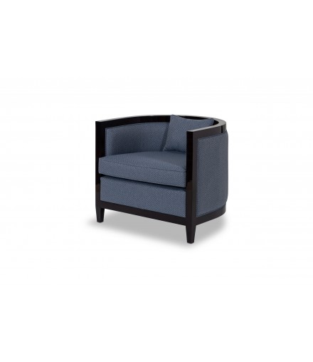 VOILIER ARMCHAIR