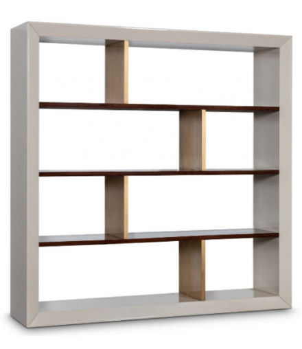 KENSINGTON BOOKCASE