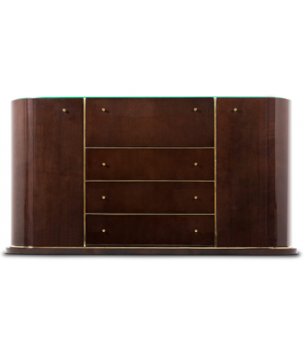 VOILIER SIDEBOARD