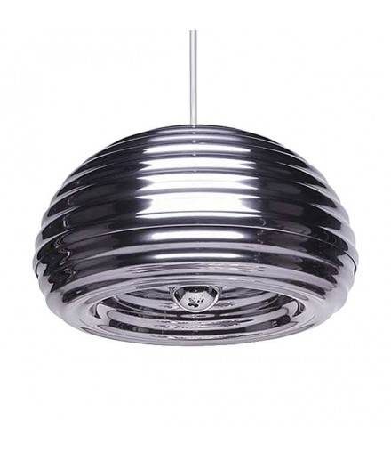 SPLUGEN BRAU CEILING LAMP