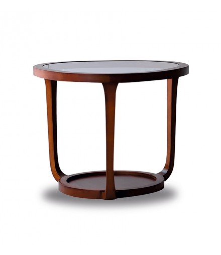 4207/3 SIDE TABLE