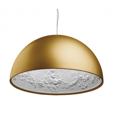 SKYGARDEN CEILING LAMP