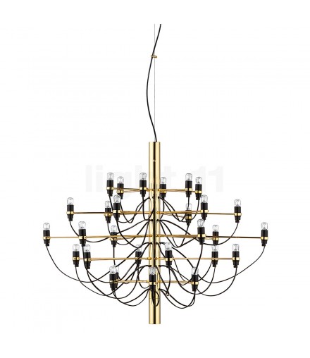 MODEL 2097/30 CHANDELIER