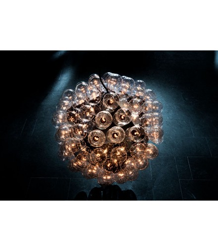 TARAXACUM 88 CEILING LAMP