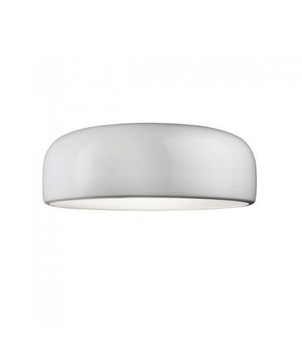 SMITHFIELD C PRO FLUSH MOUNT CEILING LIGHT