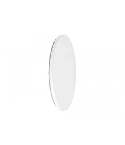 CLARA FLUSH MOUNT CEILING LIGHT