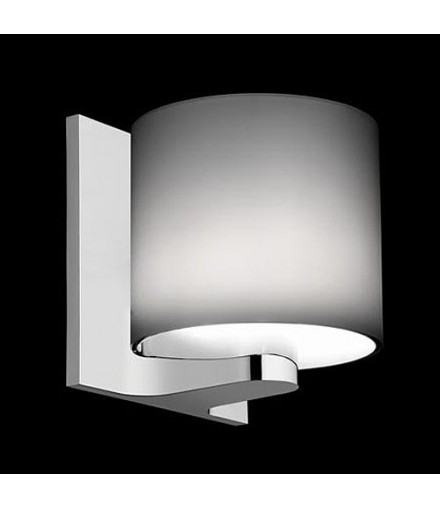 TILEE WALL SCONCE