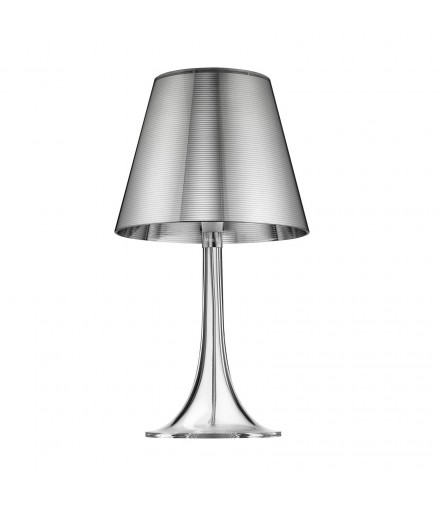 MISS K TABLE LAMP