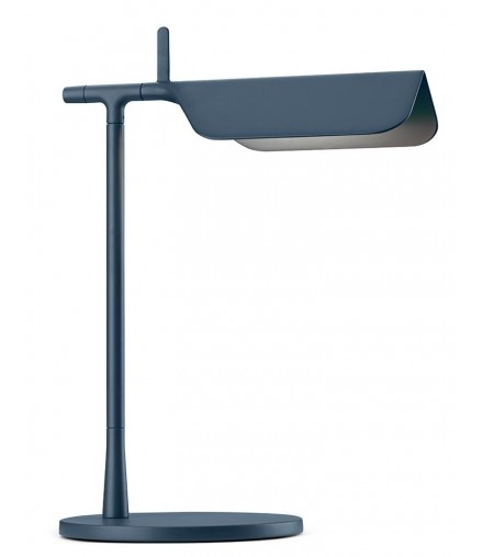 TAB T TABLE LAMP