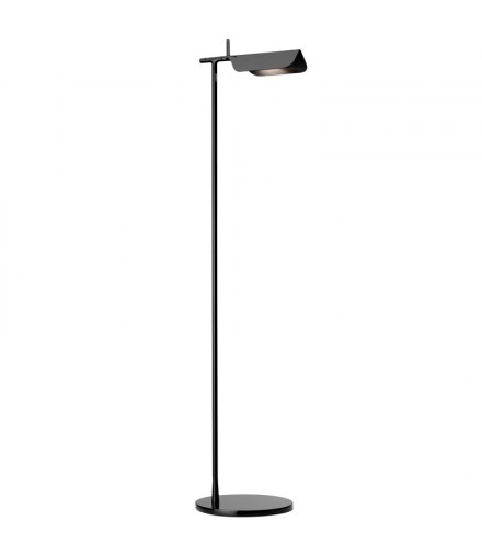 TAB F FLOOR LAMP