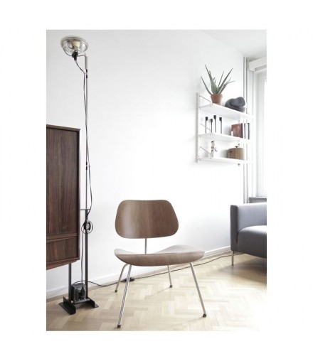 TOIO FLOOR LAMP