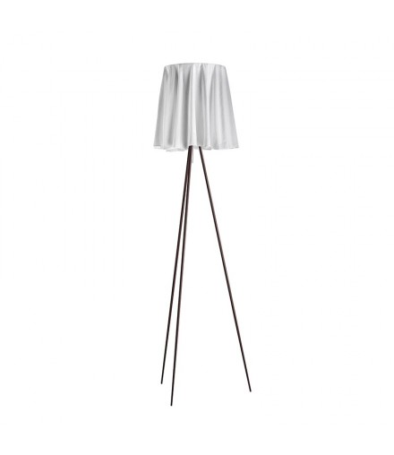 ROSY ANGELIS FLOOR LAMP