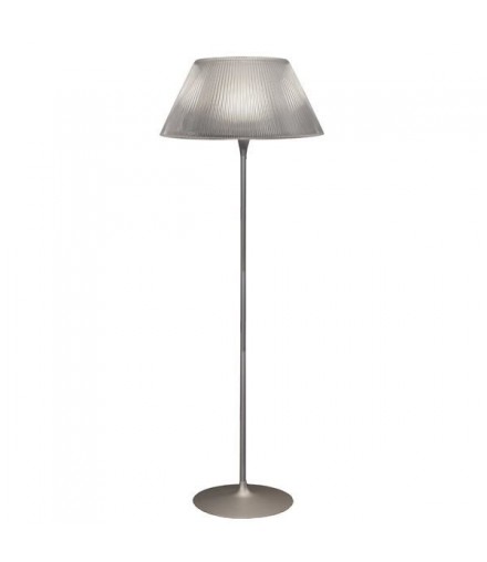 ROMEO MOON F FLOOR LAMP