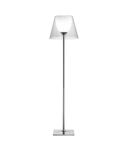 KTRIBE F2 FLOOR LAMP