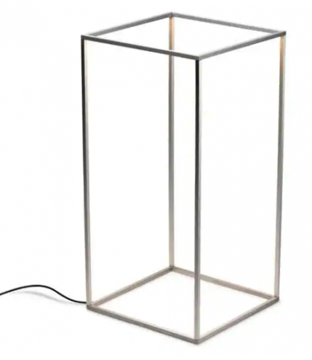 IPNOS INDOOR / OUTDOOR FLOOR LAMP