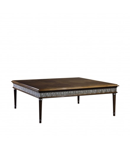 ATENEA COFFEE TABLE