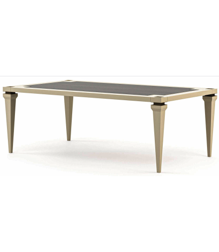 VOLIER DINING TABLE