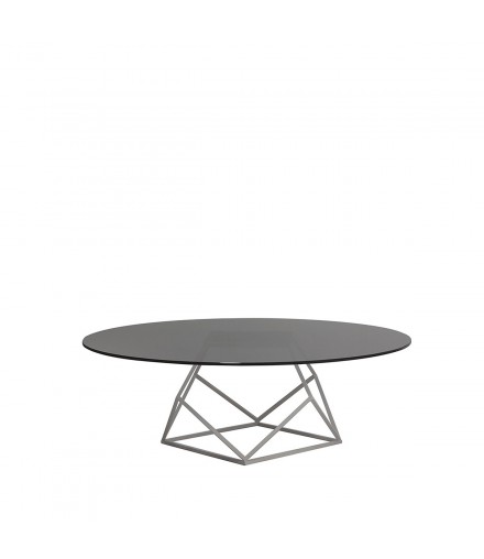 ANNETTE COFFEE TABLE