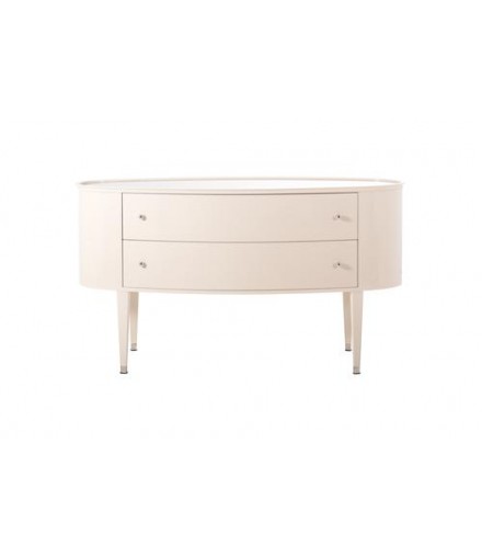 VOILIER CHEST OF DRAWERS