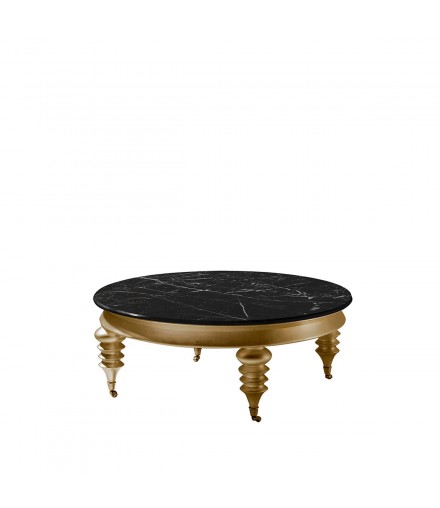 FELIPE COFFEE TABLE