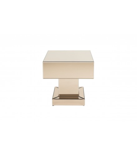 JUSTUS SIDE TABLE