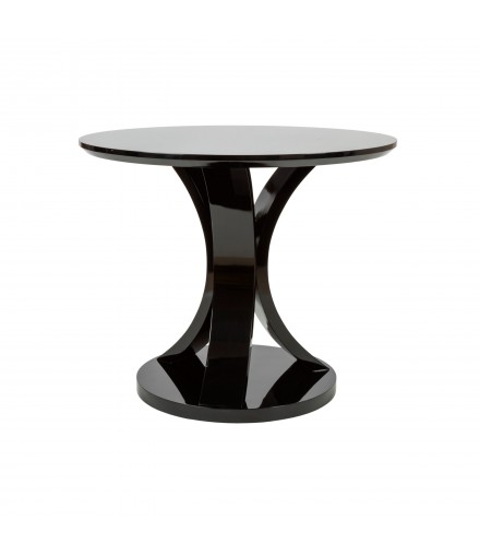 OCEANUS SIDE TABLE