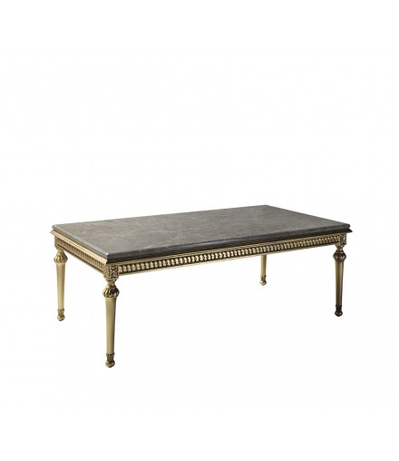 VERSALLES COFFEE TABLE