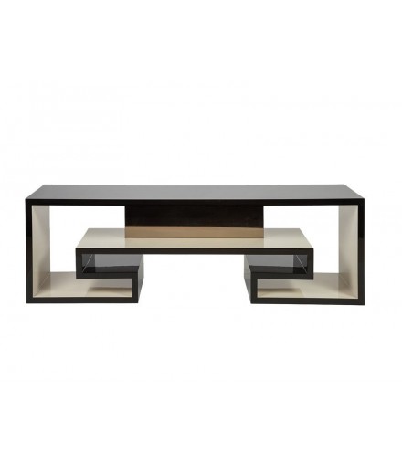 SUBLIME LOW CONSOLE TABLE