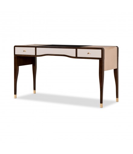 VOILIER DESK