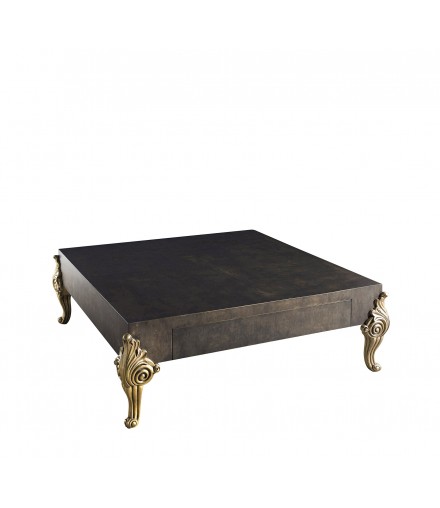 MARIOLA COFFEE TABLE