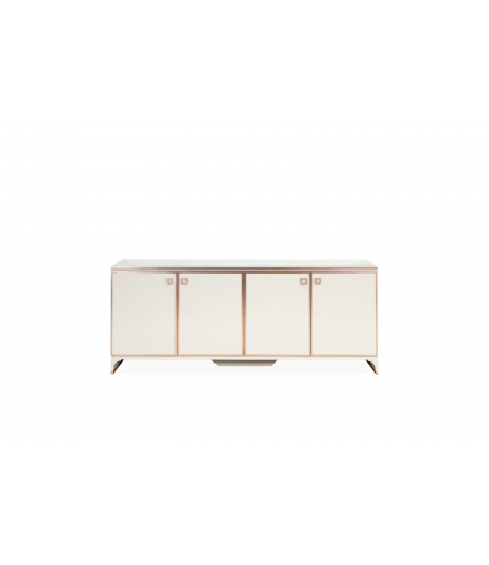 COCKTAIL SIDEBOARD