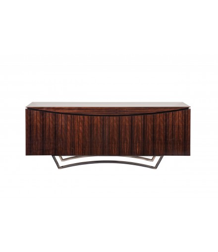 OCEANUS SIDEBOARD