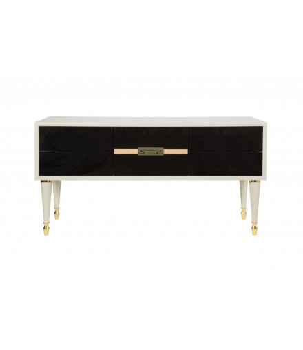 SUBLIME SIDEBOARD